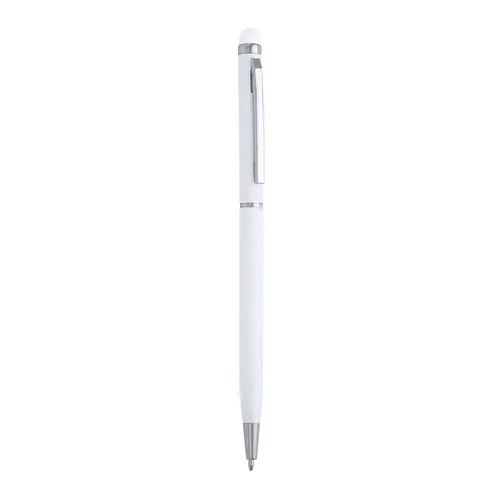 Pix din aluminiu cu touch BAUME