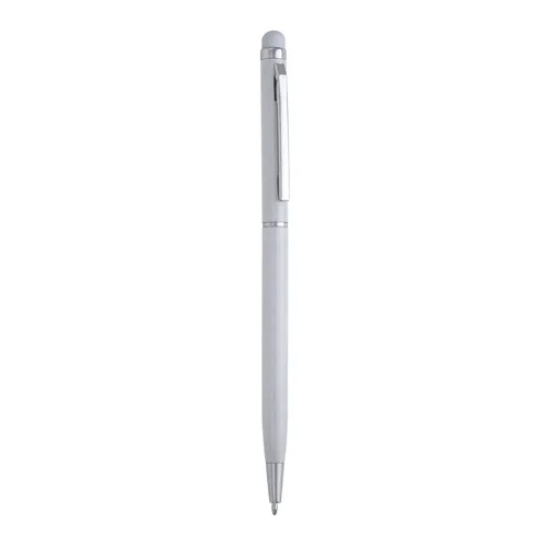 Pix din aluminiu cu touch BAUME