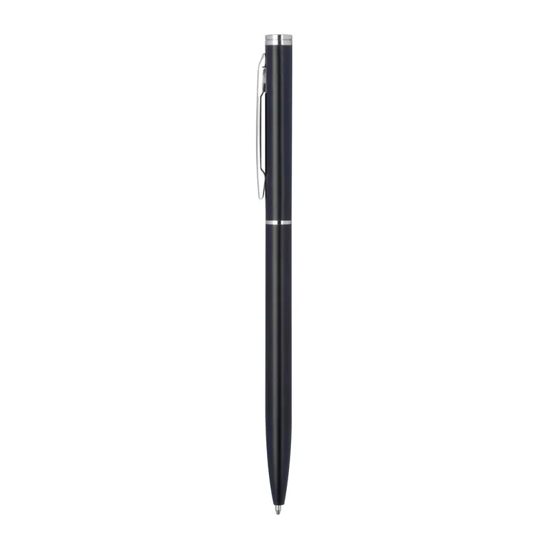Pix metalic subtire CRYSTAL