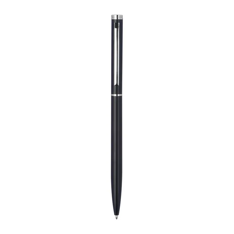Pix metalic subtire CRYSTAL