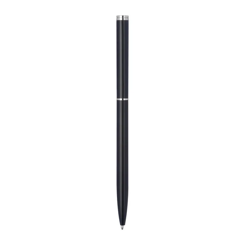 Pix metalic subtire CRYSTAL