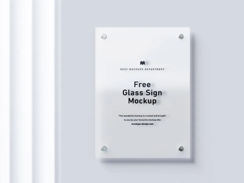 Placute clasice
