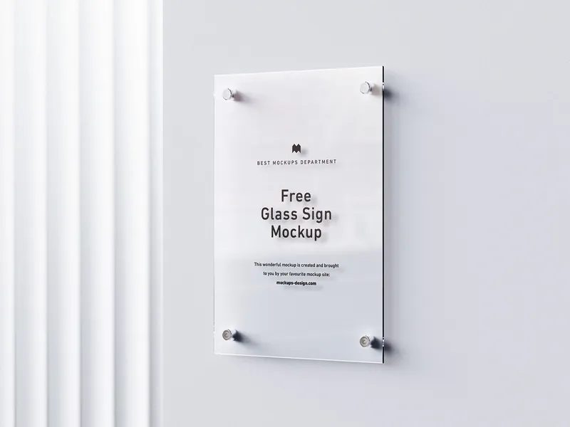 Placute clasice