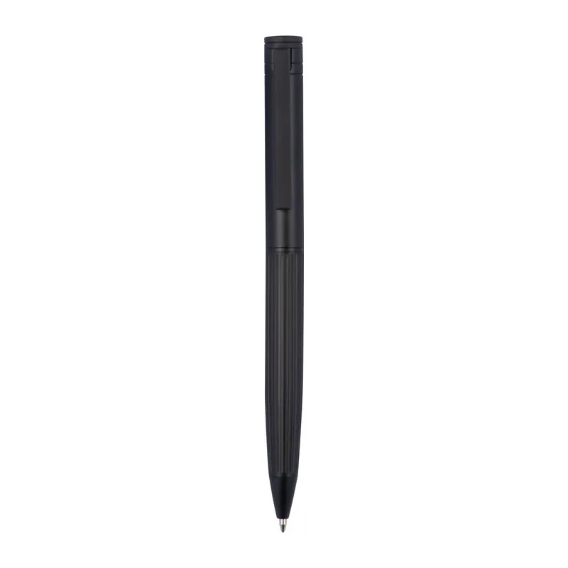 Set de scris Ferraghini negru