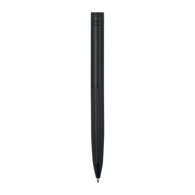 Set de scris Ferraghini negru