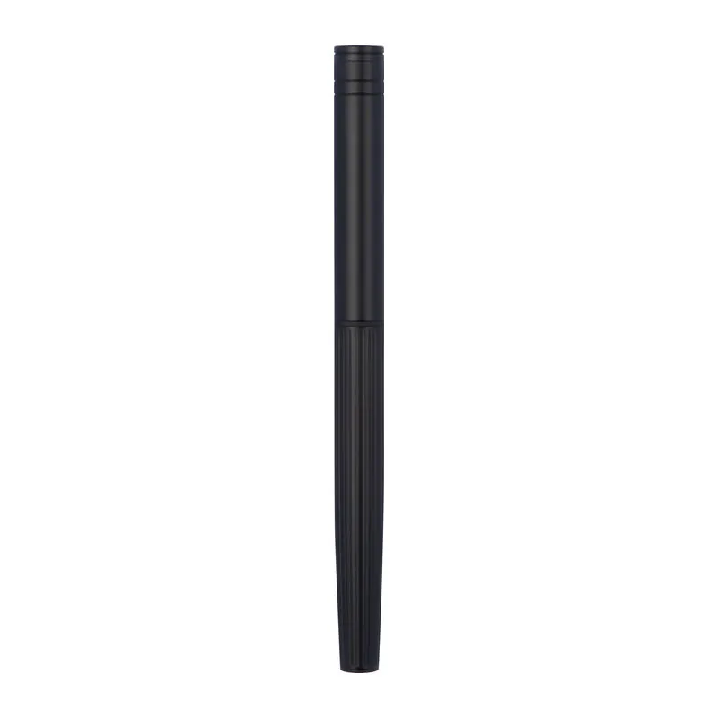 Set de scris Ferraghini negru