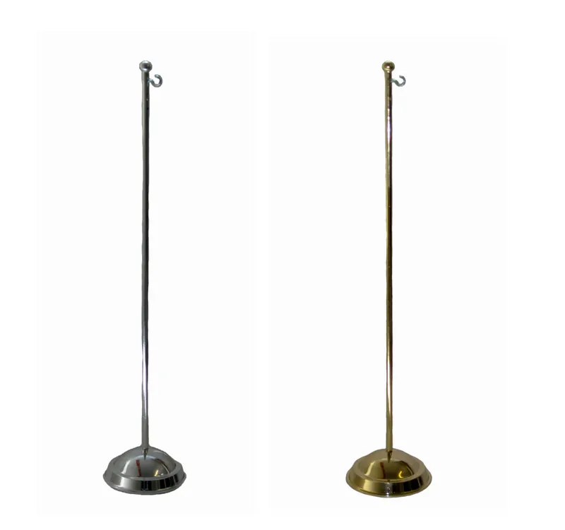 Accesorii stegulete si fanioane
