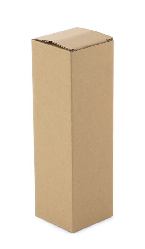 Butelie din sticla VIDO, 560ml