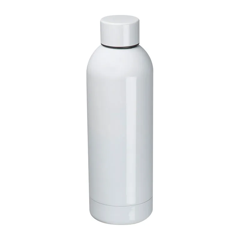 Sticlă de băut sublimabilă 500ml