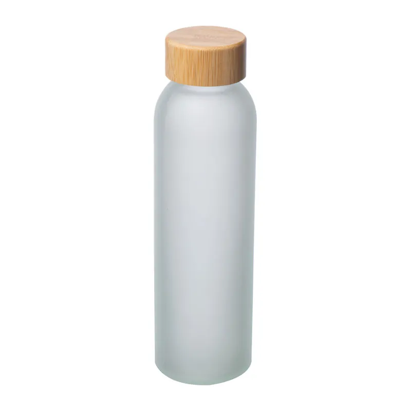 Sticlă sublimabilă 500ml