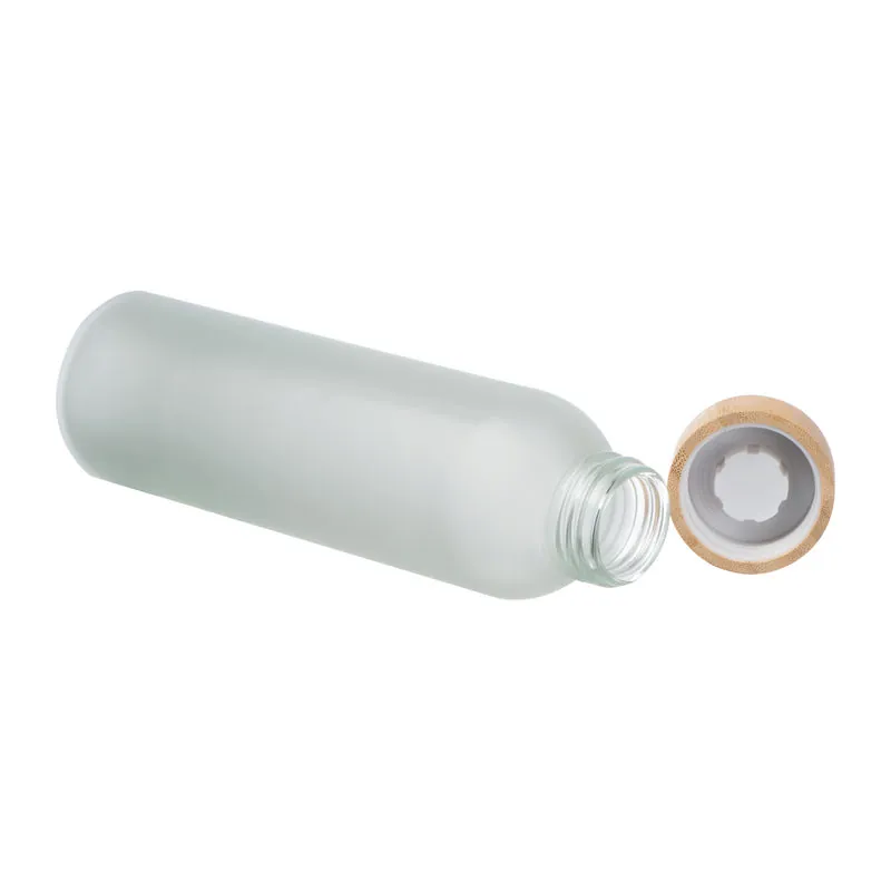 Sticlă sublimabilă 500ml