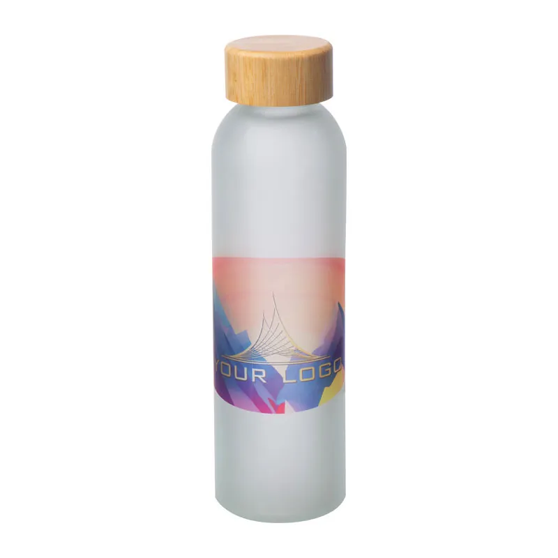 Sticlă sublimabilă 500ml