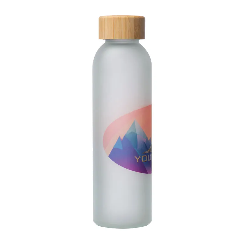 Sticlă sublimabilă 500ml