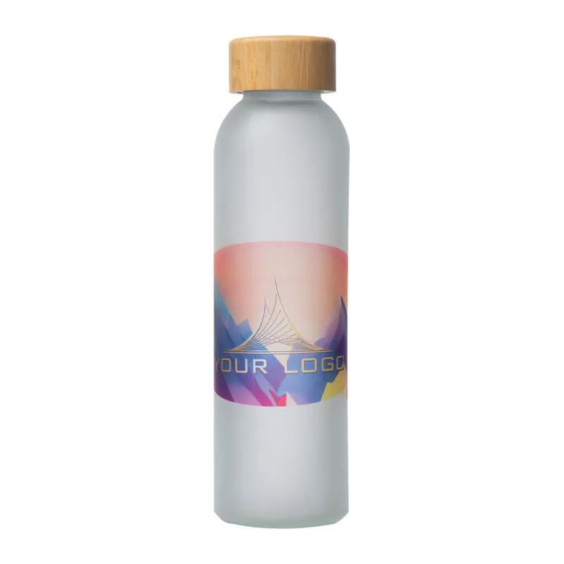 Sticlă sublimabilă 500ml