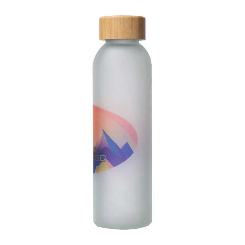 Sticlă sublimabilă 500ml