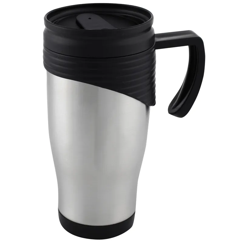Cana termos, 400ml