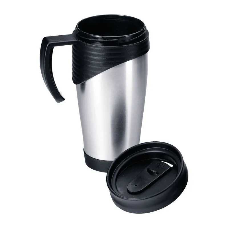 Cana termos, 400ml