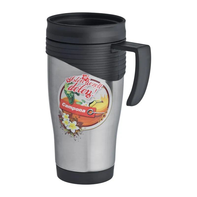 Cana termos, 400ml