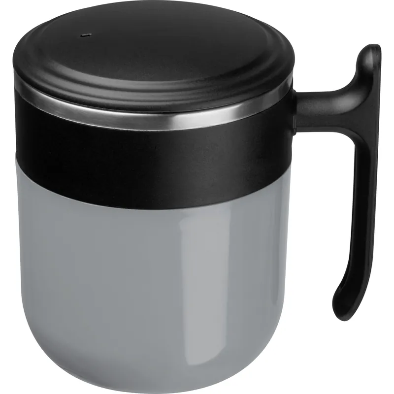 Cana termos ALESSANDRIA, 300ml
