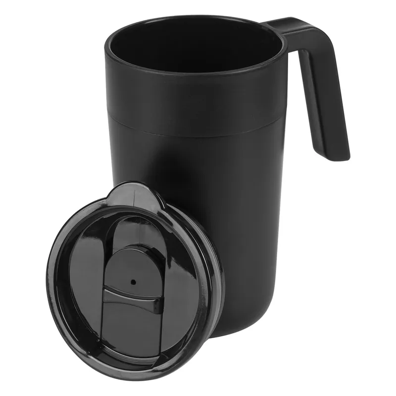 Cana termos HOTTO, 400ml