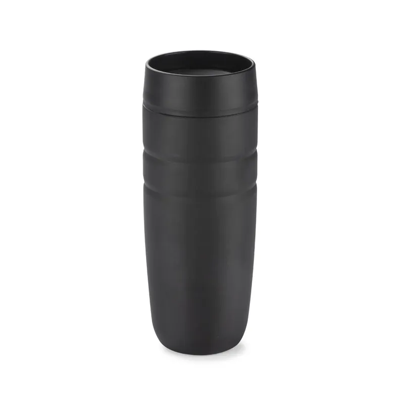 Cana termos UNIT, 350ml