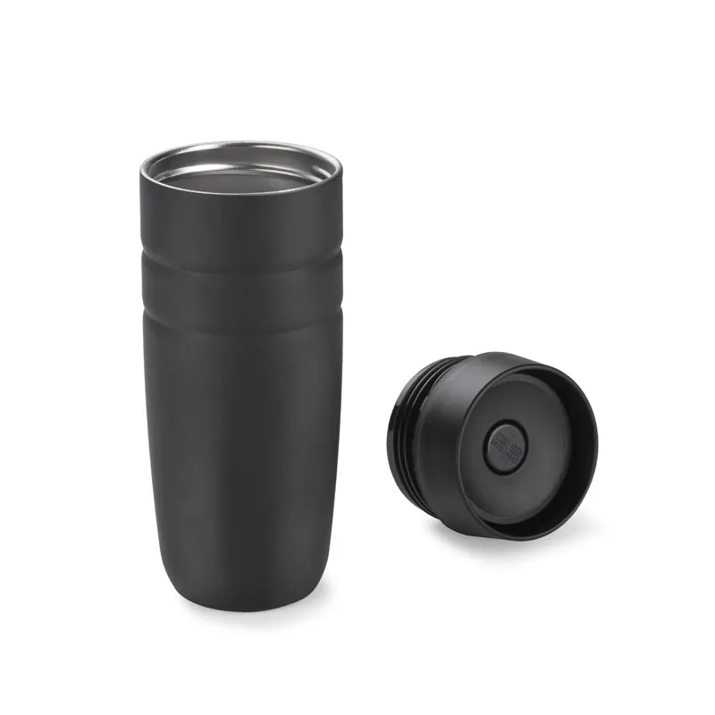 Cana termos UNIT, 350ml