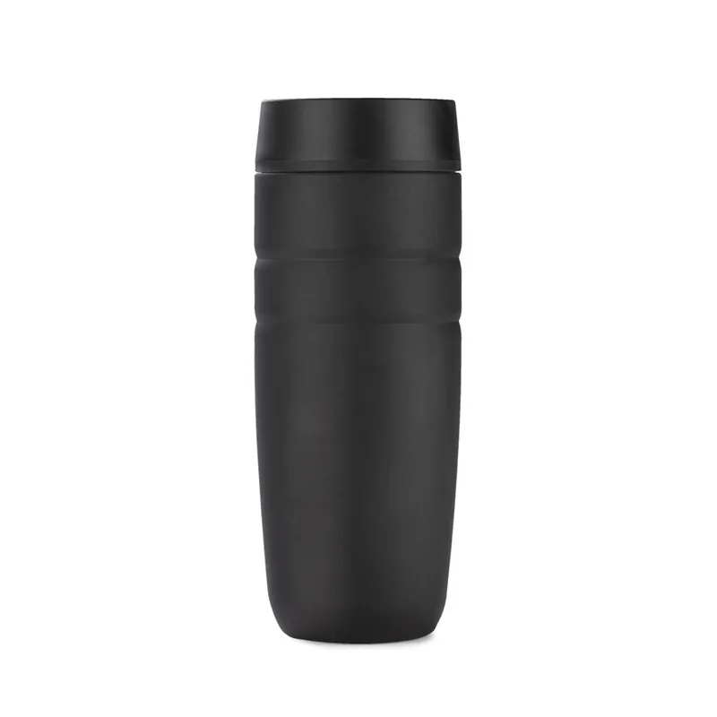 Cana termos UNIT, 350ml