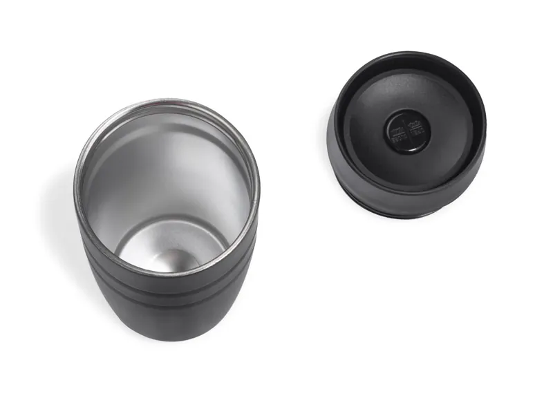 Cana termos UNIT, 350ml