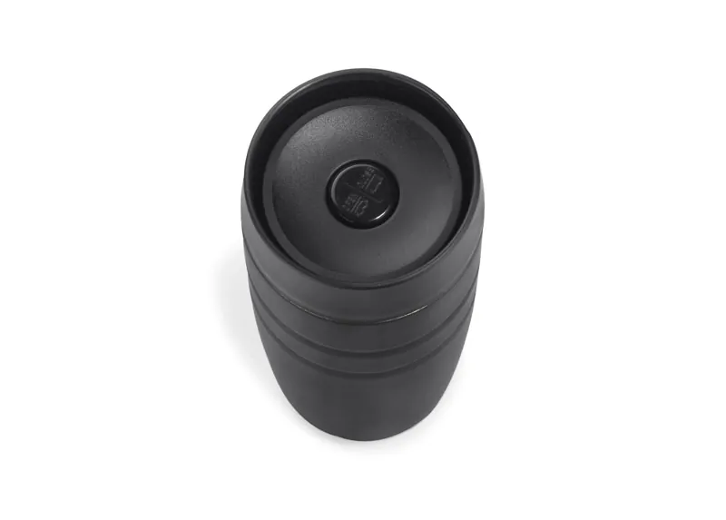 Cana termos UNIT, 350ml