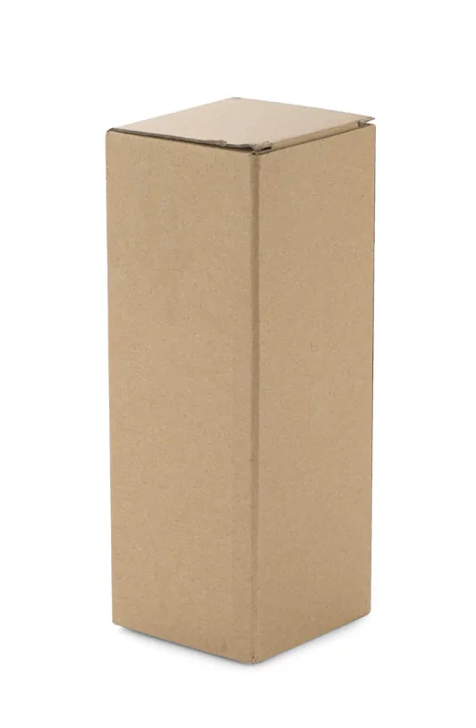 Cana termos UNIT, 350ml