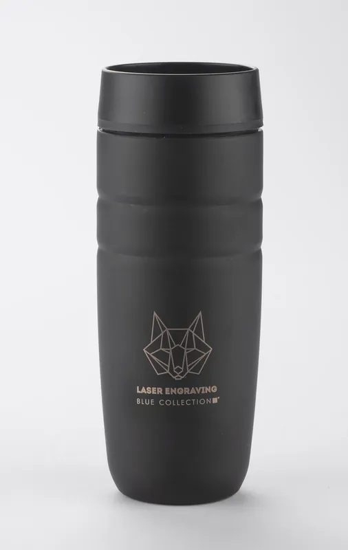 Cana termos UNIT, 350ml