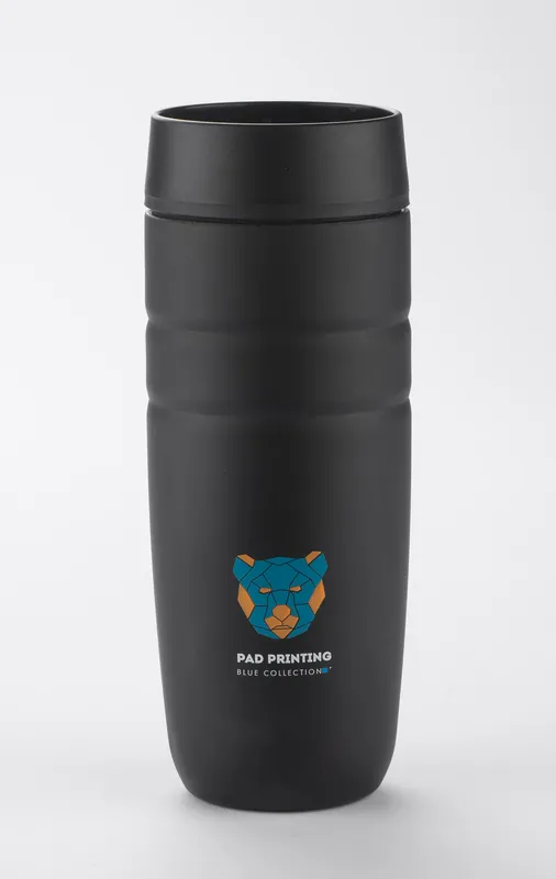 Cana termos UNIT, 350ml