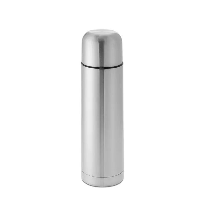 Termos BUCO, 500ml