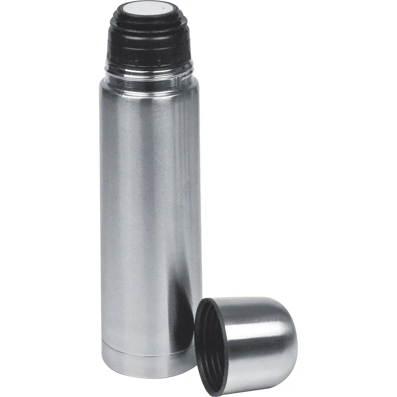 Termos cu perete dublu CLEVELAND, 500ml