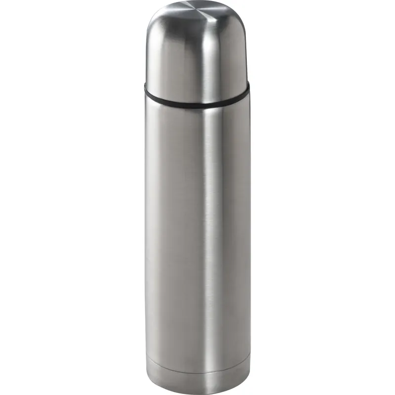 Termos cu perete dublu CLEVELAND, 500ml