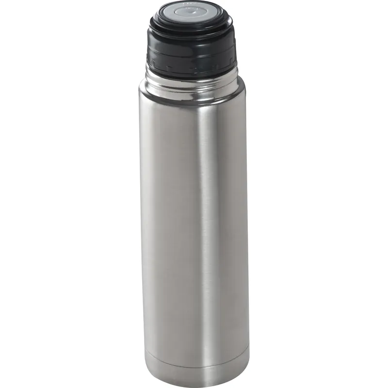 Termos cu perete dublu CLEVELAND, 500ml