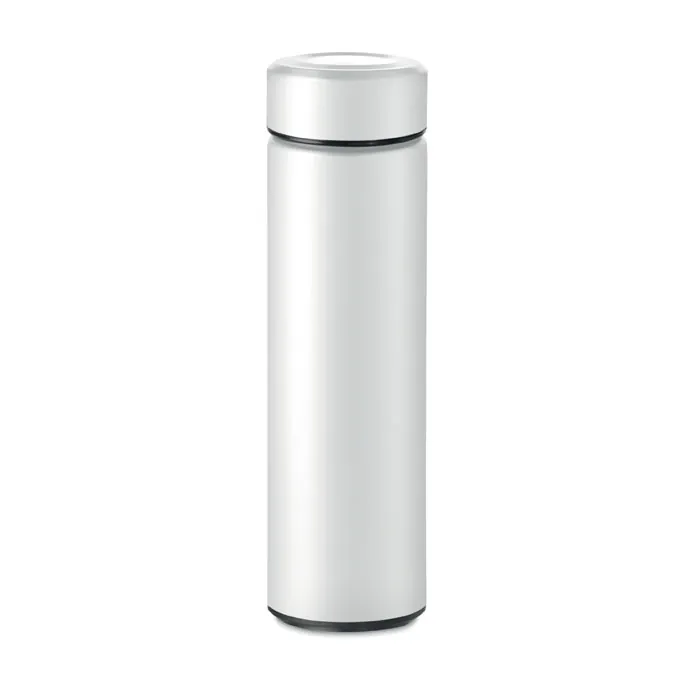 Termos din otel inoxidabil cu perete dublu PATAGONIA, 425ml