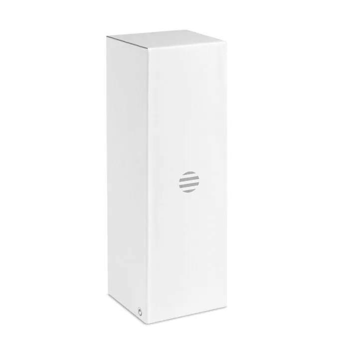 Termos din otel inoxidabil POLE, 450ml