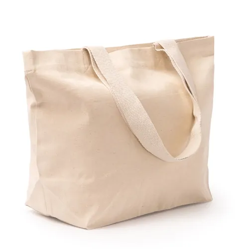 Punga mare BRAGI, 330g