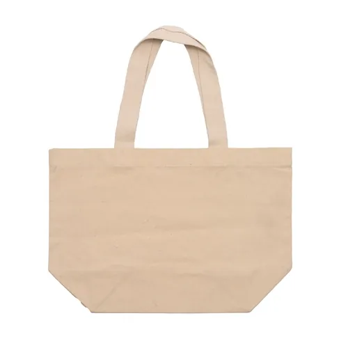 Punga mare BRAGI, 330g