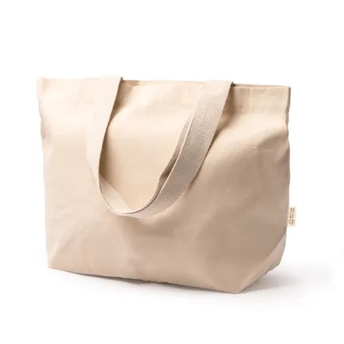 Punga mare BRAGI, 330g