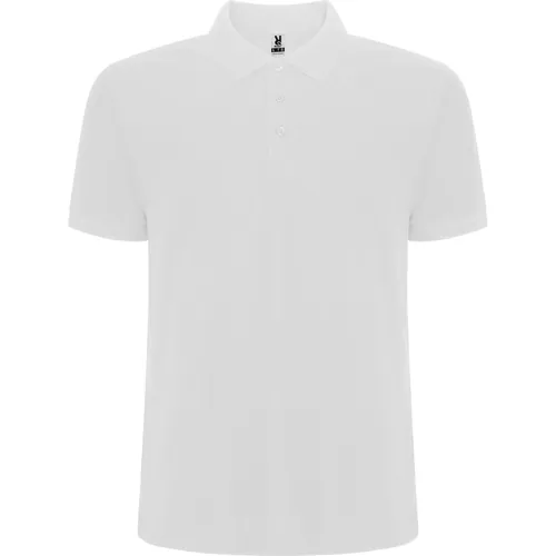 POLO PEGASO PREMIUM