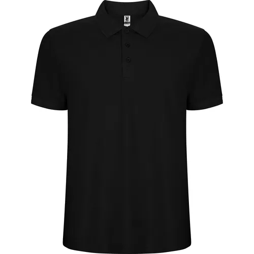 POLO PEGASO PREMIUM