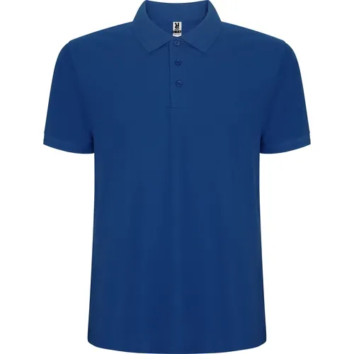 POLO PEGASO PREMIUM