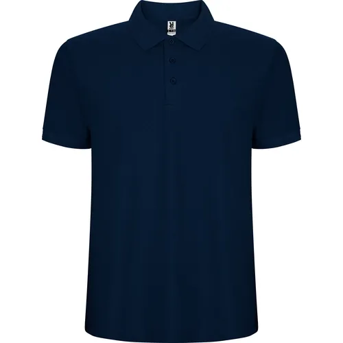 POLO PEGASO PREMIUM