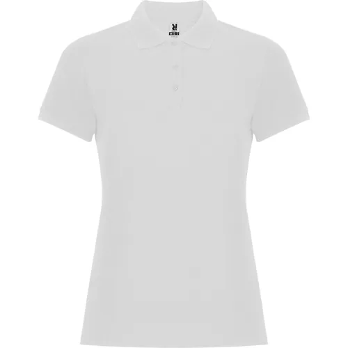 POLO PEGASO WOMAN PREMIUM