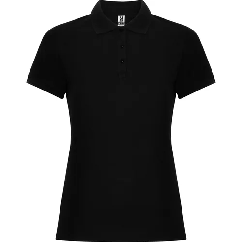 POLO PEGASO WOMAN PREMIUM
