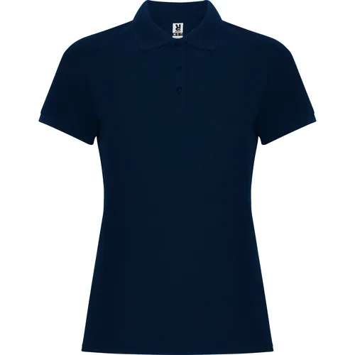 POLO PEGASO WOMAN PREMIUM