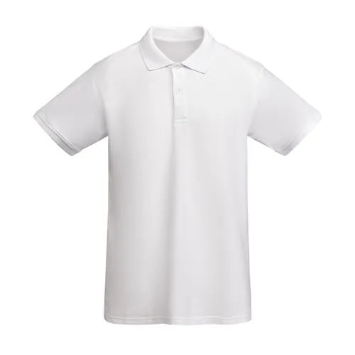 POLO PRINCE PO6617