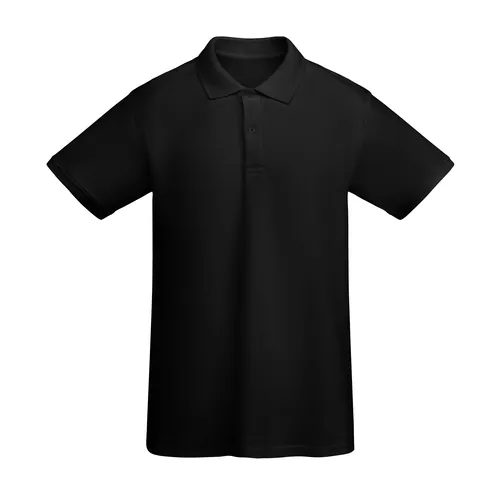 POLO PRINCE PO6617